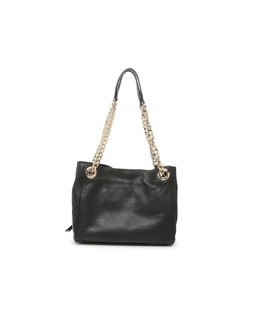 custom made handbolsas