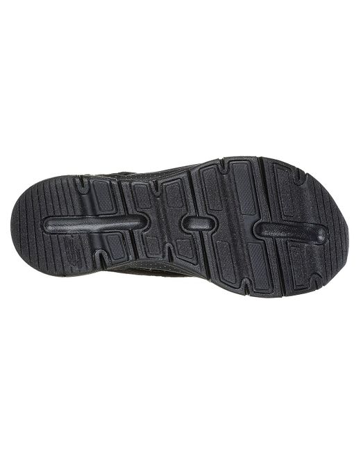 skechers cali catch