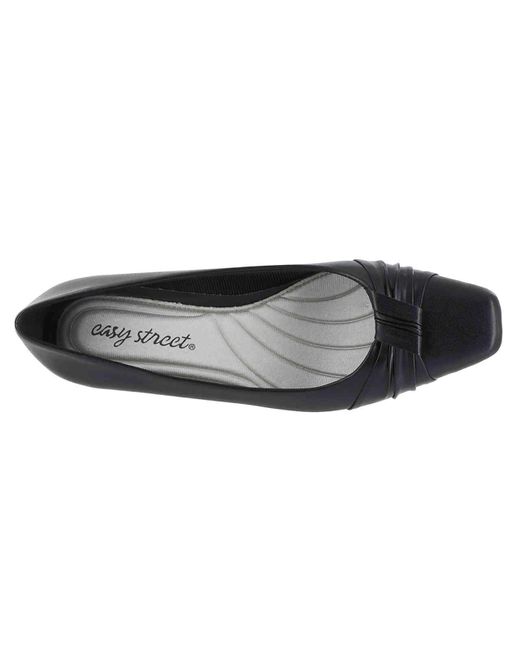easy street waive pumps