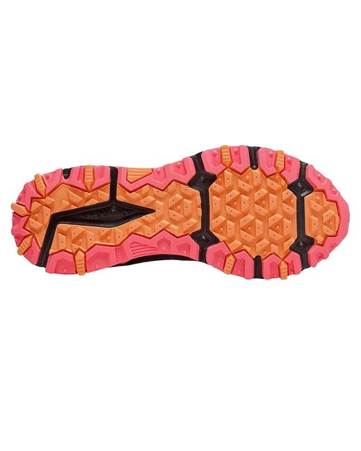 410 v6 trail shoe