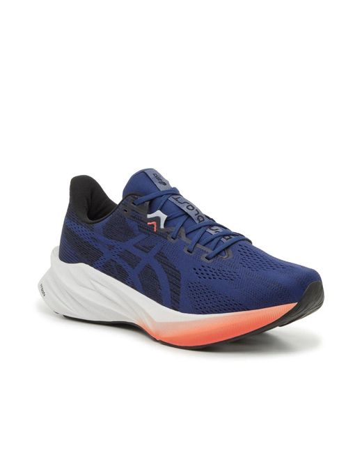 Asics Blue Men's for men