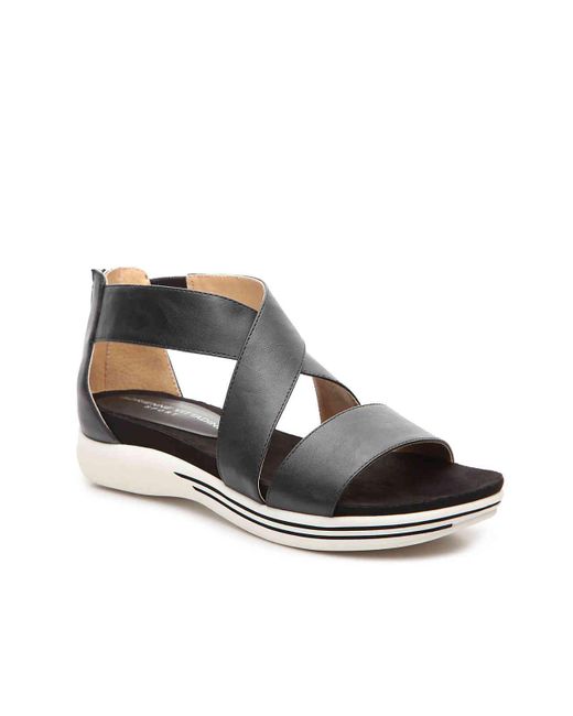 Cary sport deals sandals
