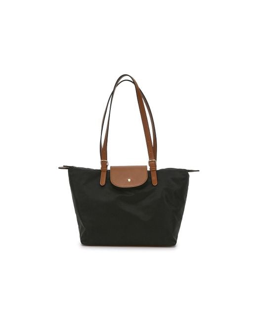Kelly & katie vinna tote deals
