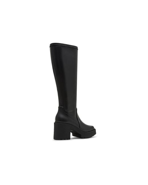 Madden girl wide width best sale