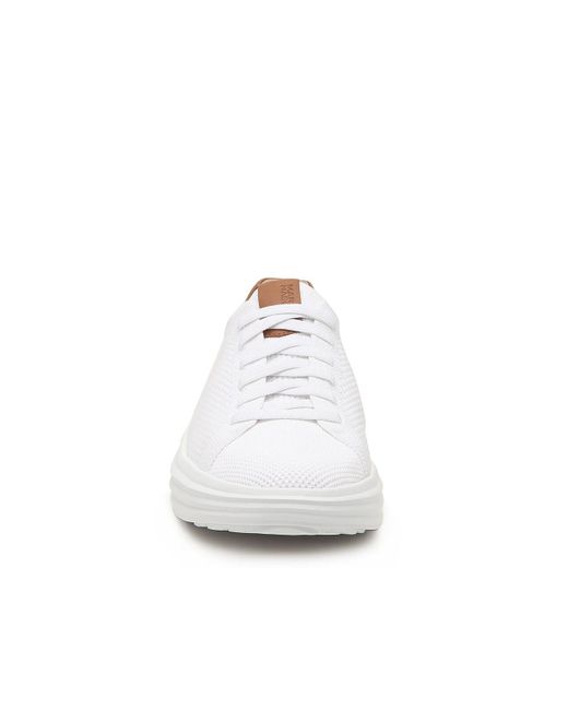 mark nason men's mondo sneaker