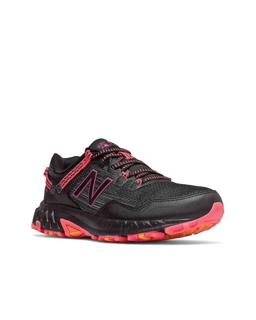 new balance 410 v6 new balance 410 v6