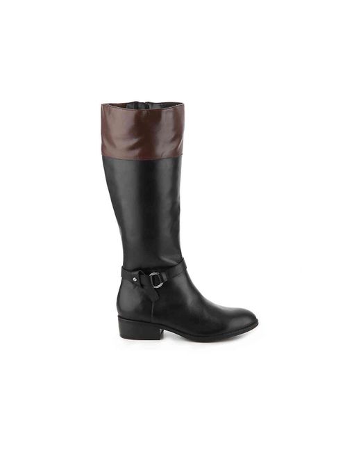 women's ellie chelsea boots