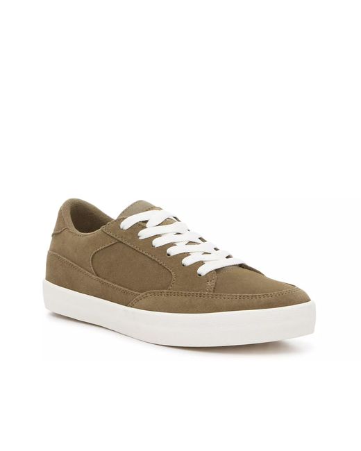 Vans Multicolor Emmy Sneaker
