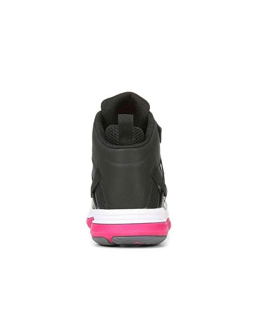 ryka devotion xt mid top
