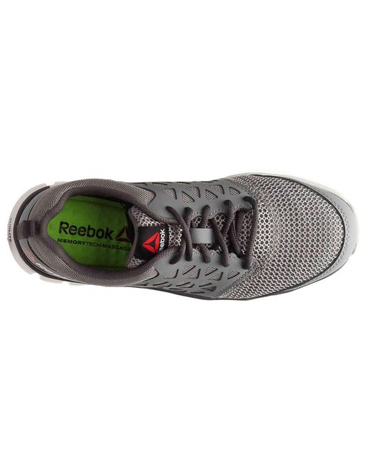 men's reebok alloy toe work shoe