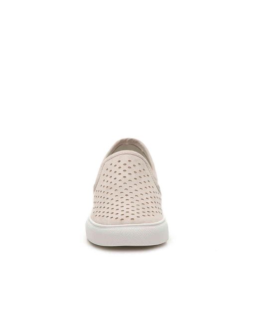 Steve madden owen hotsell slip on sneaker