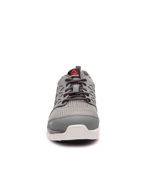 reebok alloy toe mens