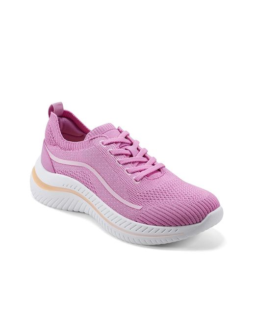 Vince store gage sneaker