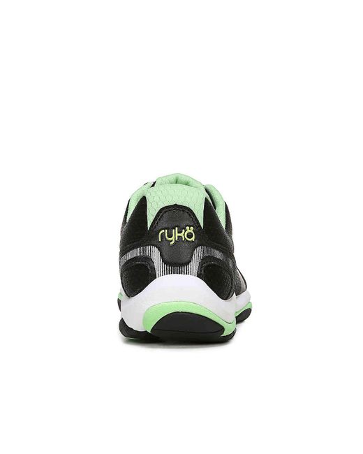 ryka influence dsw