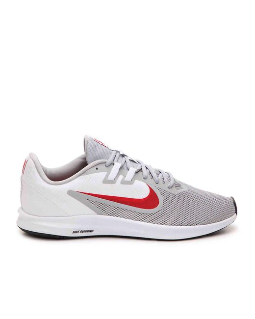 nike 4e sneakers