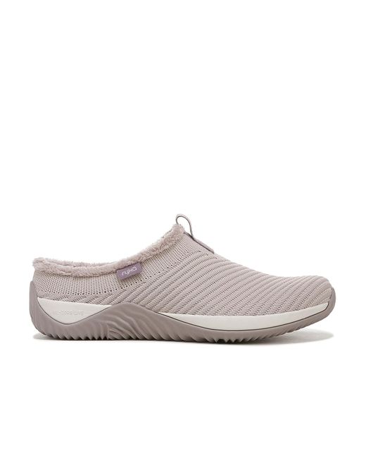 ryka mule sneakers