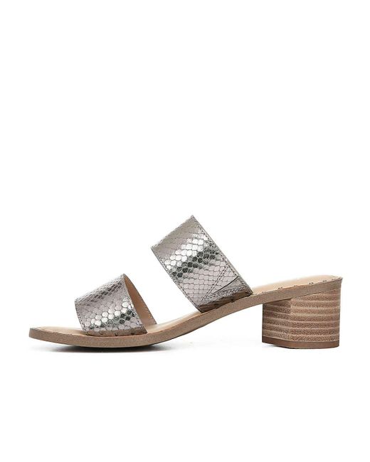 franco sarto kiki sandal