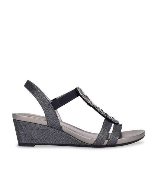 aerosoles wedge sandals
