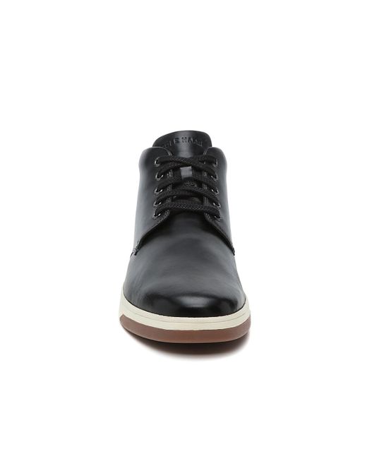 cole haan vartan 2.0