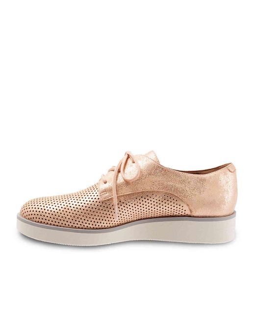 softwalk willis wedge oxford