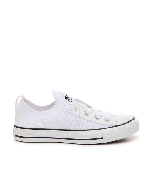 golfstream ladies sandals