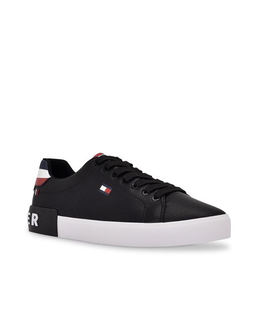 Tommy hilfiger clearance rezz