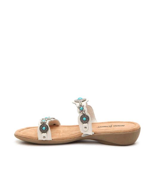 dsw womens clark sandals