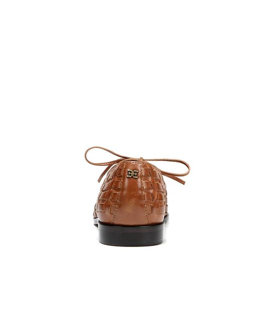 sam edelman rishel