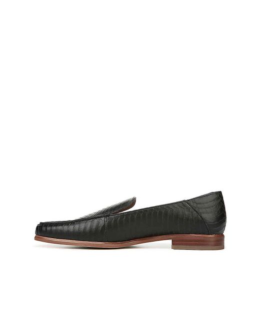 franco sarto portia