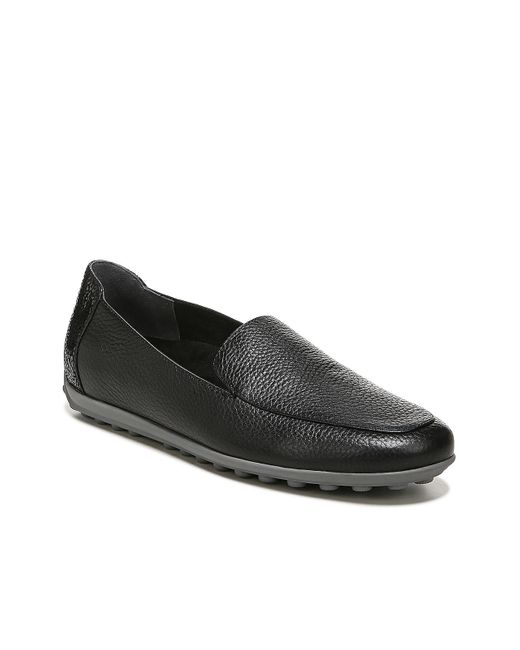 vionic driving moccasins