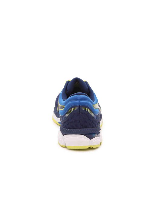 asics gel ziruss 3 femme asics gel ziruss 3 femme
