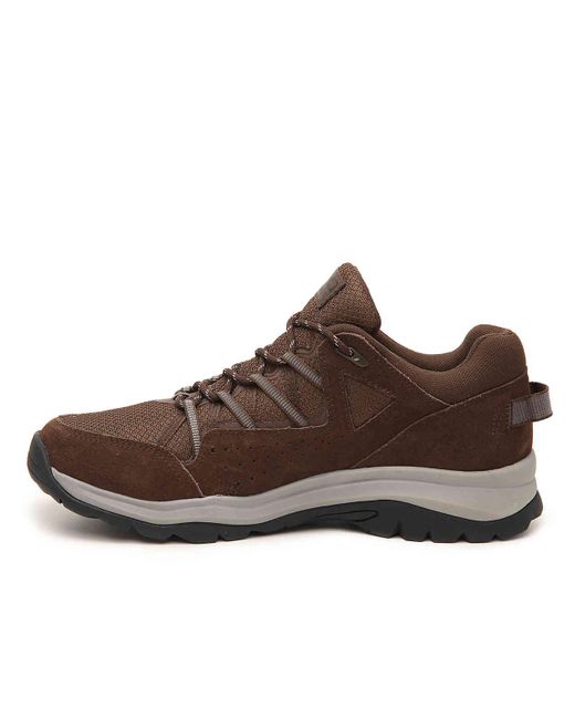 new balance 669 walking shoes