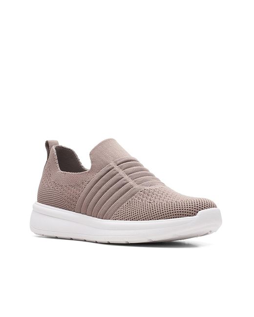clarks ezera walk