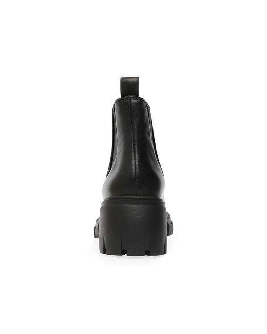 dsw howler boot