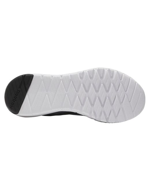 flexagon force 3 4e men's training shoes