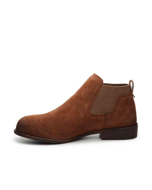 rockport works junction view work boot