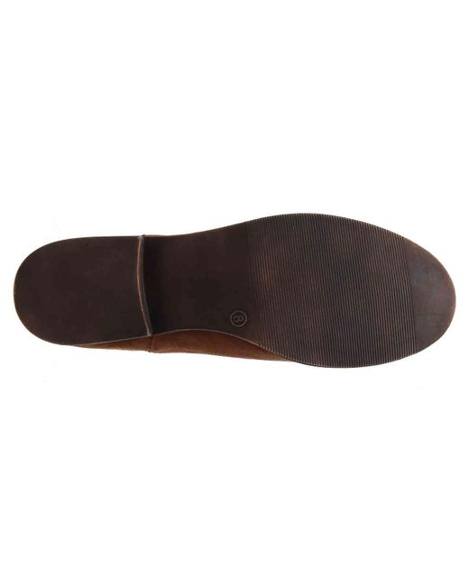 rockport works junction view work boot