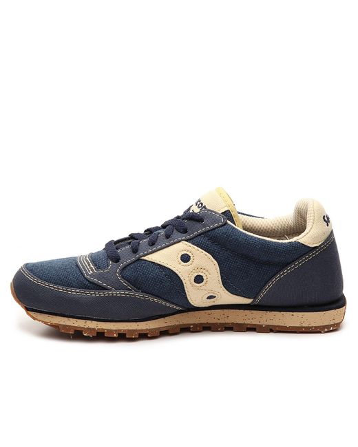 vegan retro sneakers