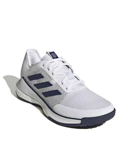 predator tango 18.1 pink