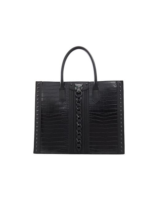 aldo aboma tote bag