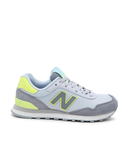 new balance 415 donna new balance 415 donna
