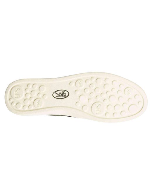 sofft britton ii waterproof