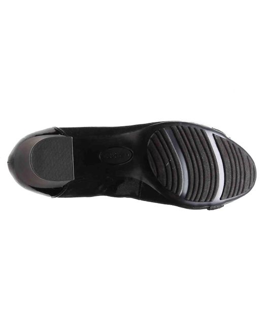 anne klein gerwyn pump