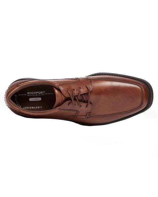 rockport style leader 2
