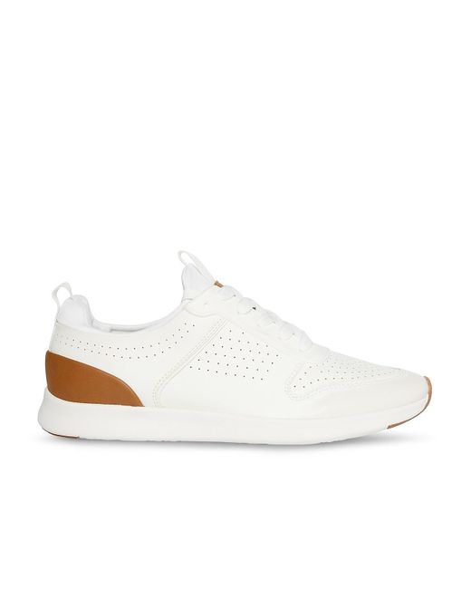 Samson sneakers shop south street