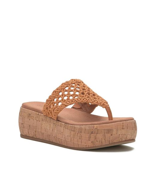 jordan slippers off white