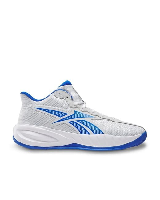 dsw basketball shoes womens
