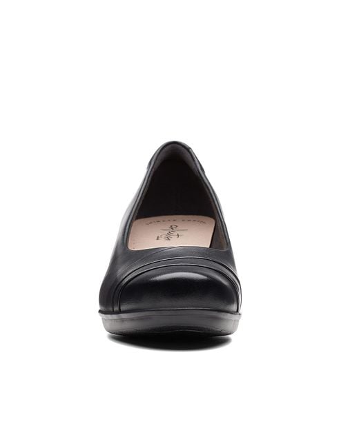 Emslie top mae pump