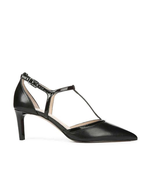 franco sarto demille pump