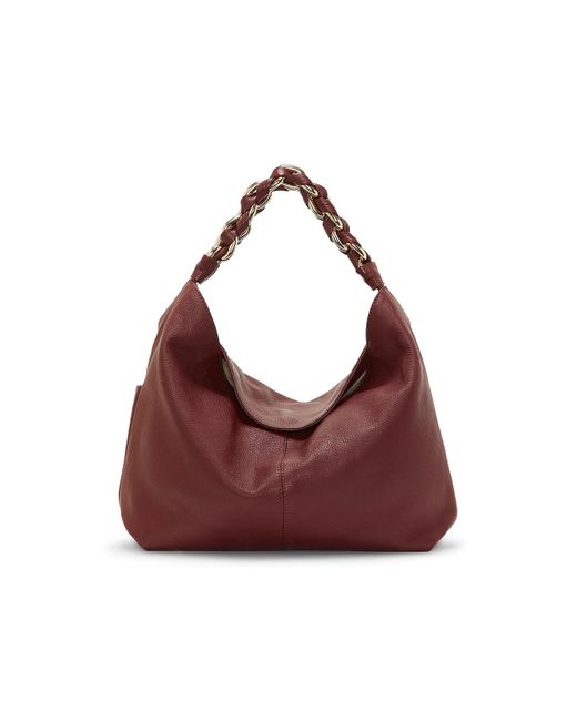 dsw vince camuto bags ToplantA lar GOLDEN DELUXE HOTEL